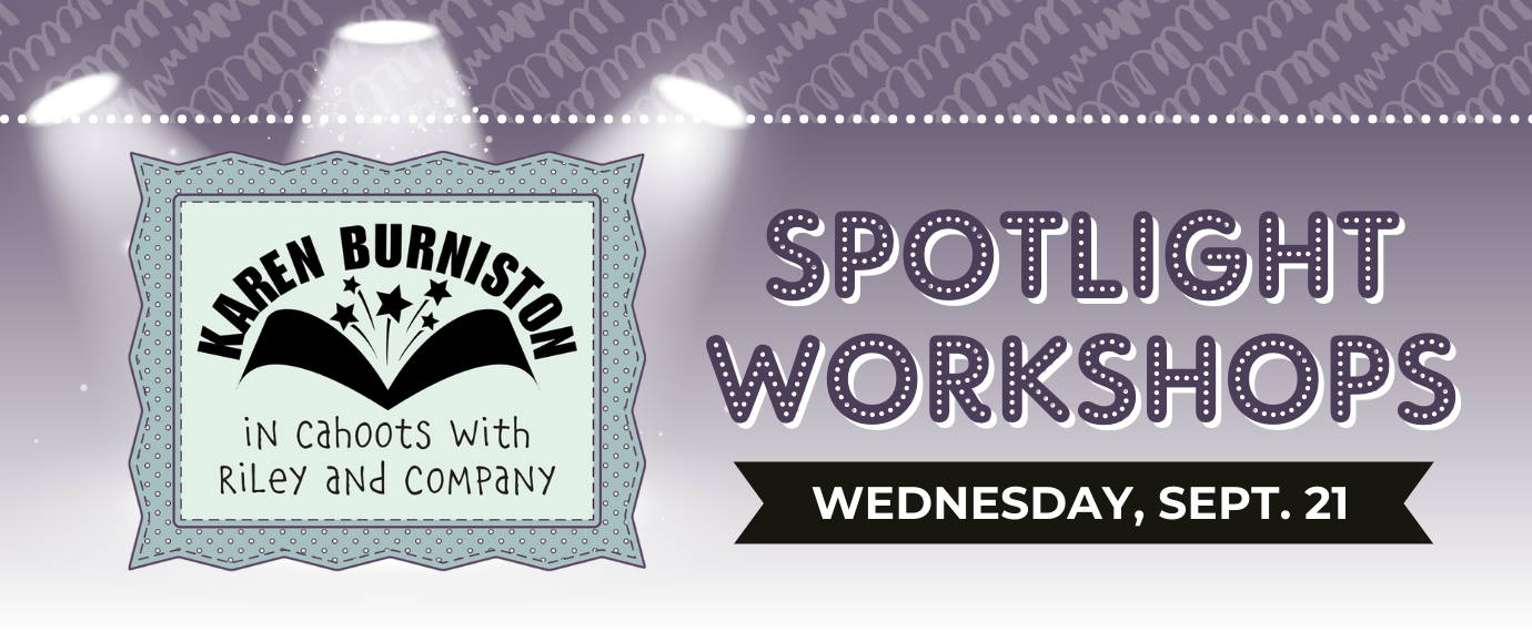 Shop Home September 21, 2022 Stamp & Scrapbook Expo